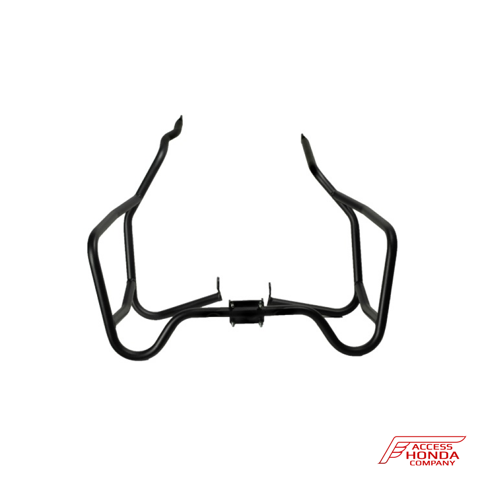 Дуги безопасности Givi / Kappa для мотоцикла Honda XLV 750 Africa Twin Дуги безопасности Givi / Kappa для мотоцикла Honda XLV 750 Africa Twin