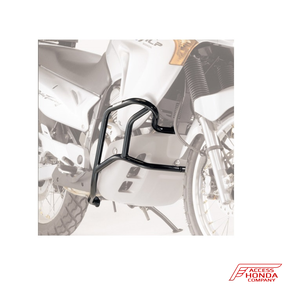 Защитные дуги Givi / Kappa для Honda XL 650V TRANSALP 2000-2007 Защитные дуги Givi / Kappa для Honda XL 650V TRANSALP 2000-2007