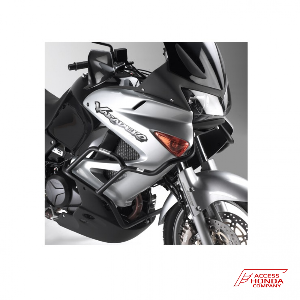 Защитные дуги Givi / Kappa для Honda XL1000 Varadero 2003-2006 Защитные дуги Givi / Kappa для Honda XL1000 Varadero 2003-2006