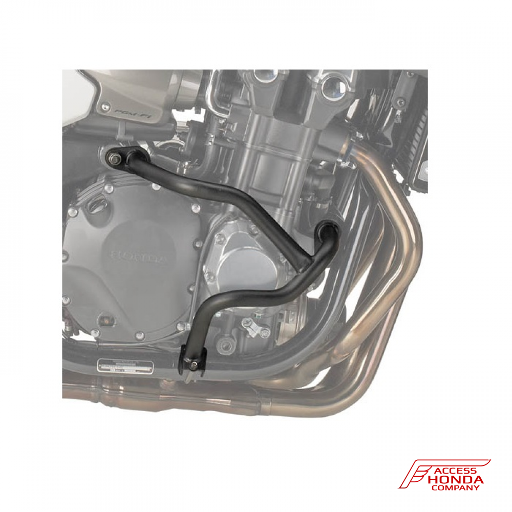 Защитные дуги Givi / Kappa для Honda CB1300 2003-2015 Защитные дуги Givi / Kappa для Honda CB1300 2003-2015