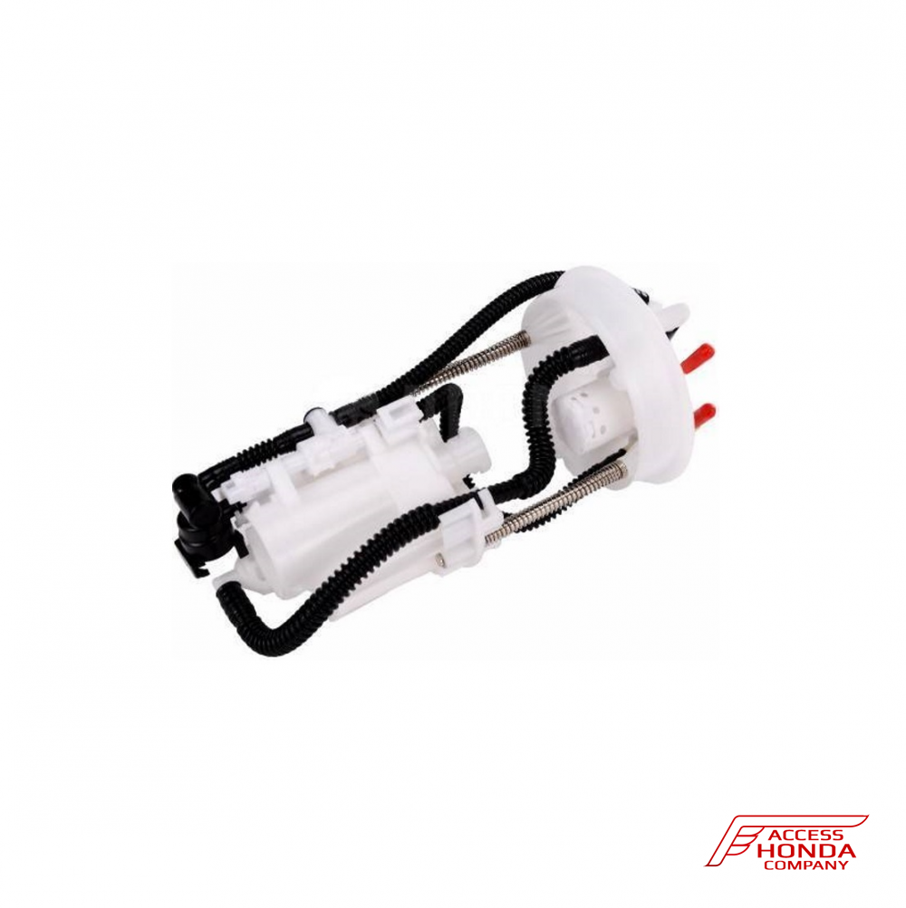 Оригинальный топливный фильтр Acura RDX 3 Оригинальный топливный фильтр Acura RDX 3