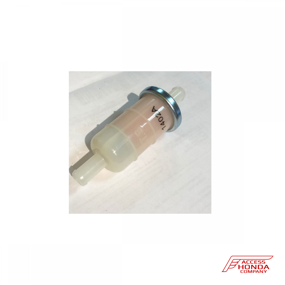 Топливный фильтр TOURMAX FFH-01 для мотоциклов Honda Топливный фильтр TOURMAX FFH-01 для мотоциклов Honda