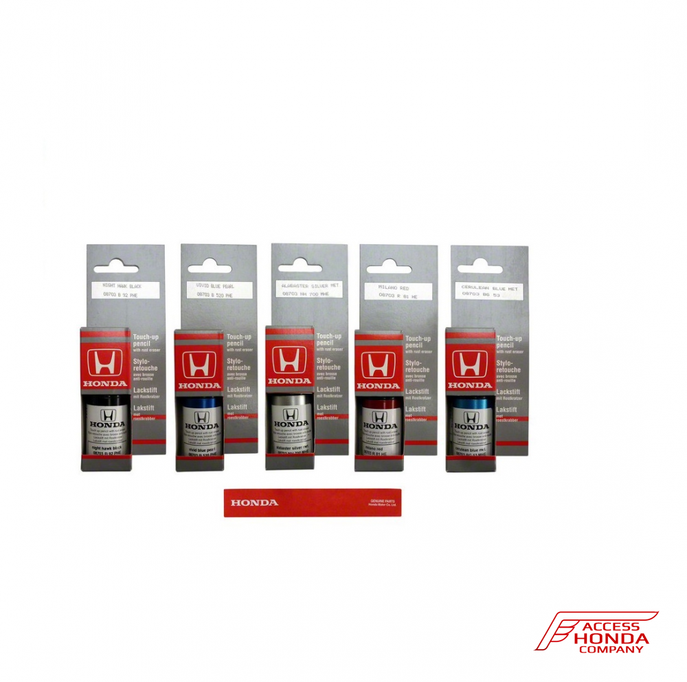 Карандаш серо-зелёный металлик G513M Карандаш серо-зелёный металлик G513M