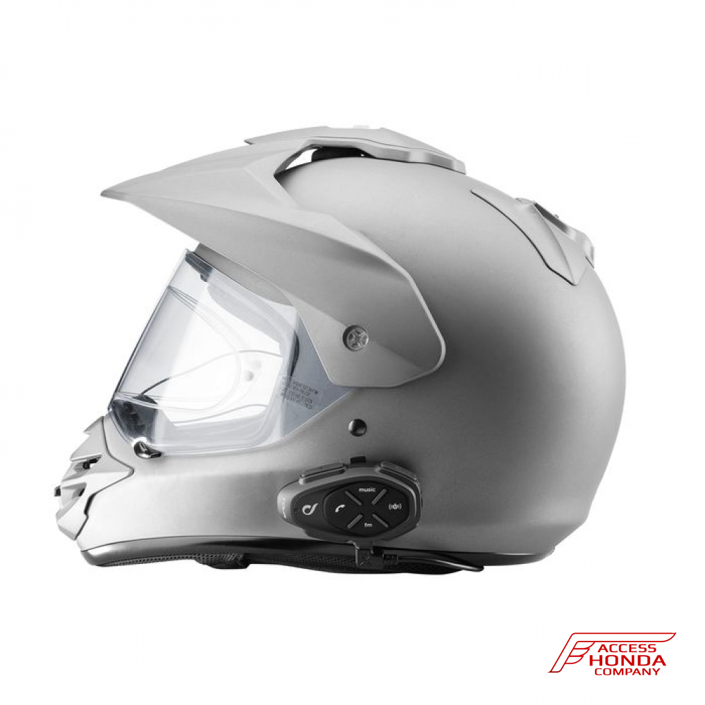 Мотогарнитура Interphone Tour Мотогарнитура Interphone Tour