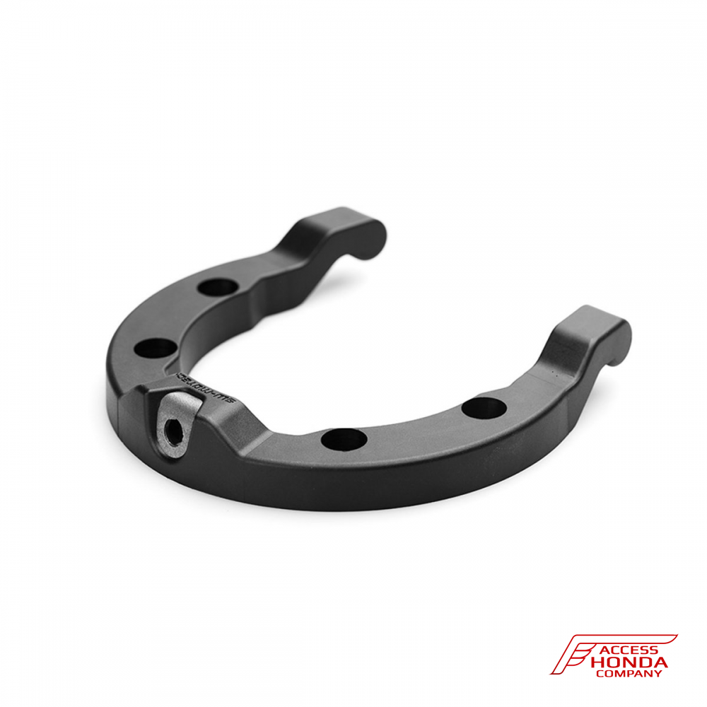 Кольцо на бак SW-Motech ION для Honda VFR1200X/XD Crosstourer 2011-2013 Кольцо на бак SW-Motech ION для Honda VFR1200X/XD Crosstourer 2011-2013