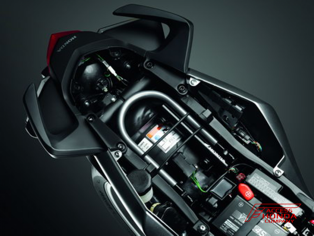 Оригинальный противоугонный замок U-Lock 123/217 на колесо мотоцикла Honda 08M53MEE800 (08M53-MEE-800) Оригинальный противоугонный замок U-Lock 123/217 на колесо мотоцикла Honda 08M53MEE800 (08M53-MEE-800)