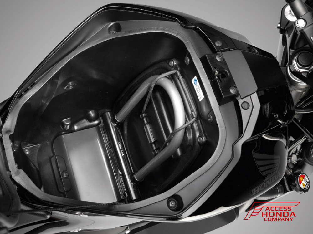 Оригинальный противоугонный замок U-Lock 123/217 на колесо мотоцикла Honda 08M53MEE800 (08M53-MEE-800) Оригинальный противоугонный замок U-Lock 123/217 на колесо мотоцикла Honda 08M53MEE800 (08M53-MEE-800)