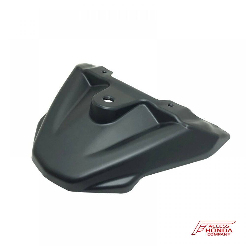 Удлинитель переднего крыла Удлинитель переднего крыла