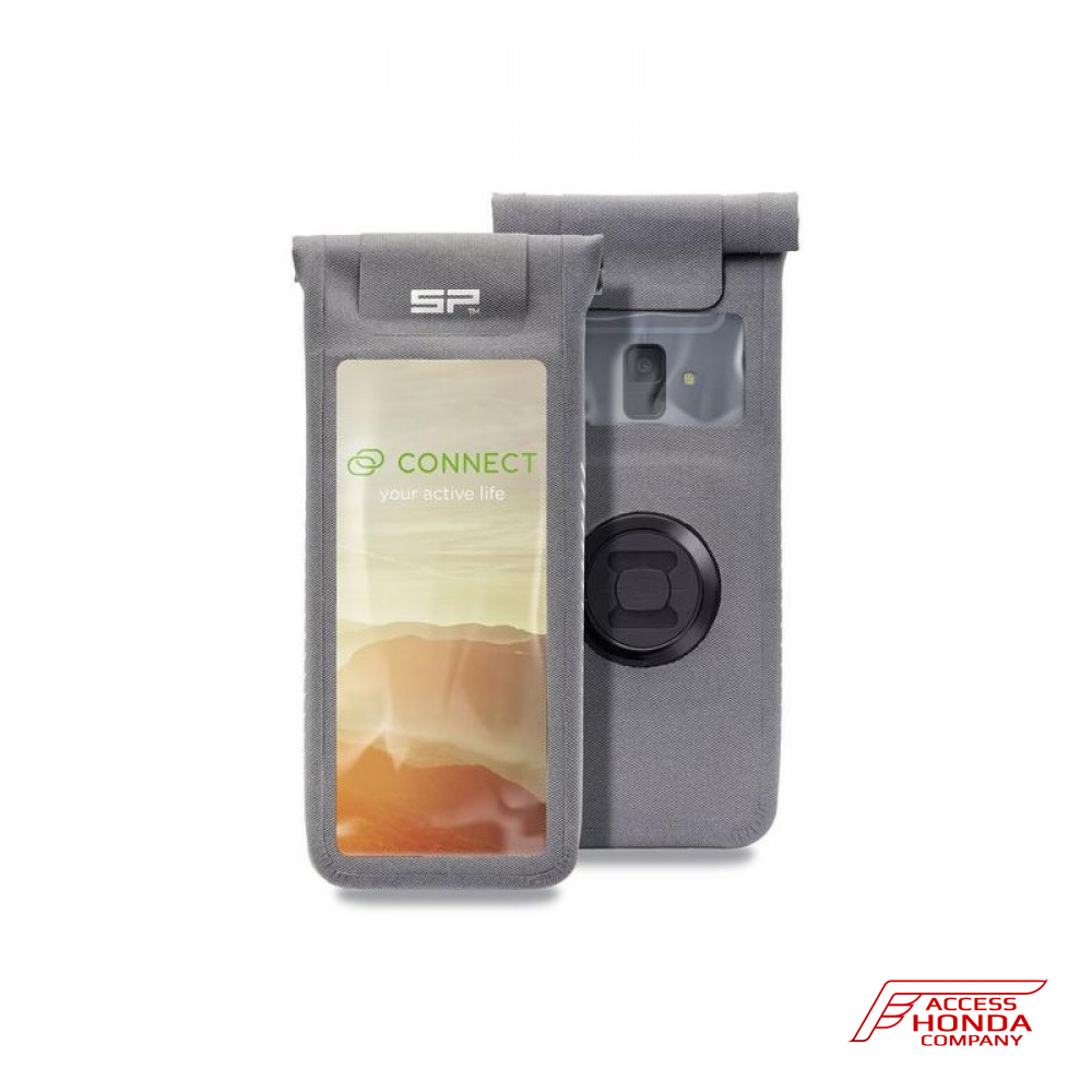 Универсальный чехол на телефон SP Connect Универсальный чехол на телефон SP Connect