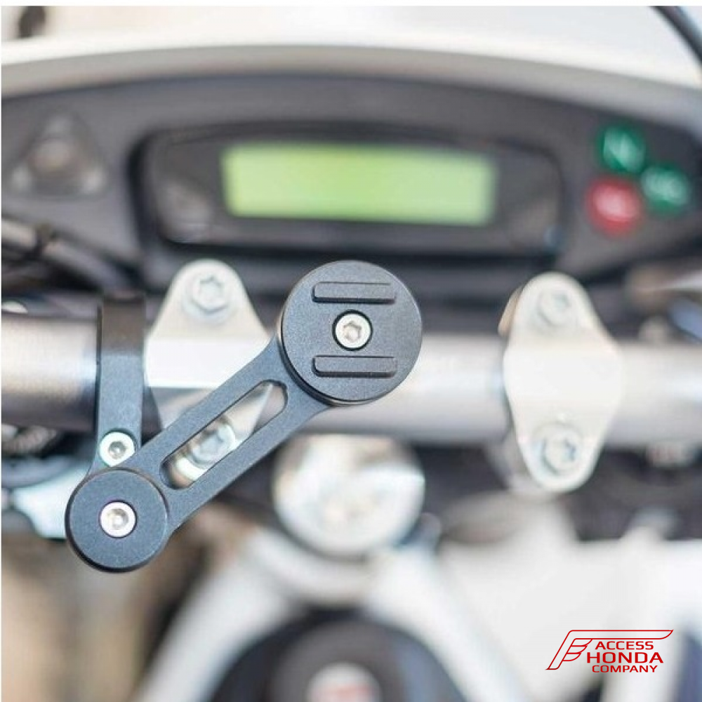 Универсальный чехол на телефон SP Connect комплект с креплением Универсальный чехол на телефон SP Connect комплект с креплением