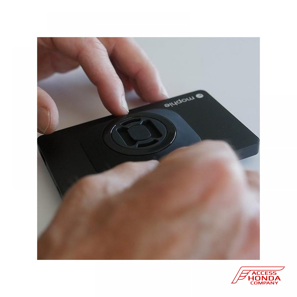 Универсальный крепеж SP Connect Универсальный крепеж SP Connect