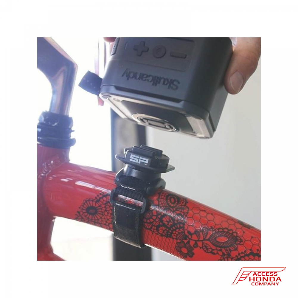 Универсальный крепеж SP Connect Универсальный крепеж SP Connect