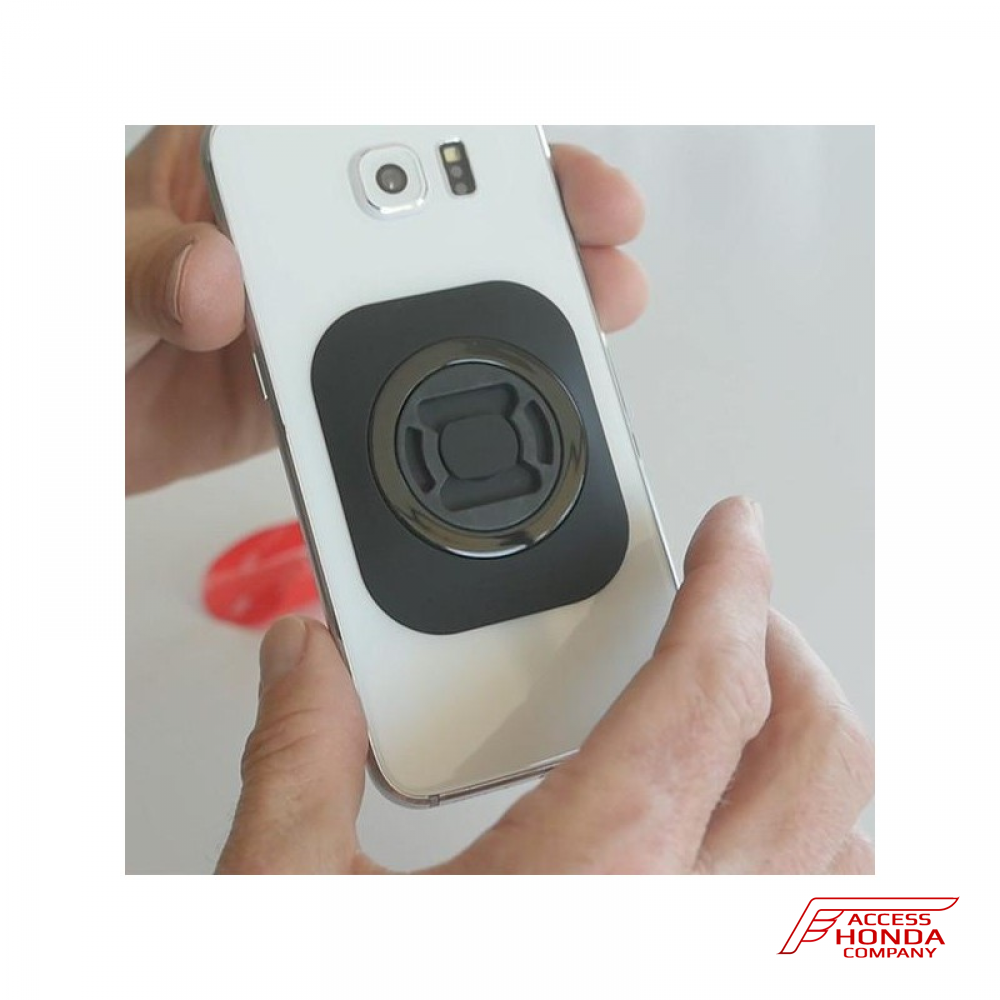 Универсальный крепеж SP Connect Универсальный крепеж SP Connect