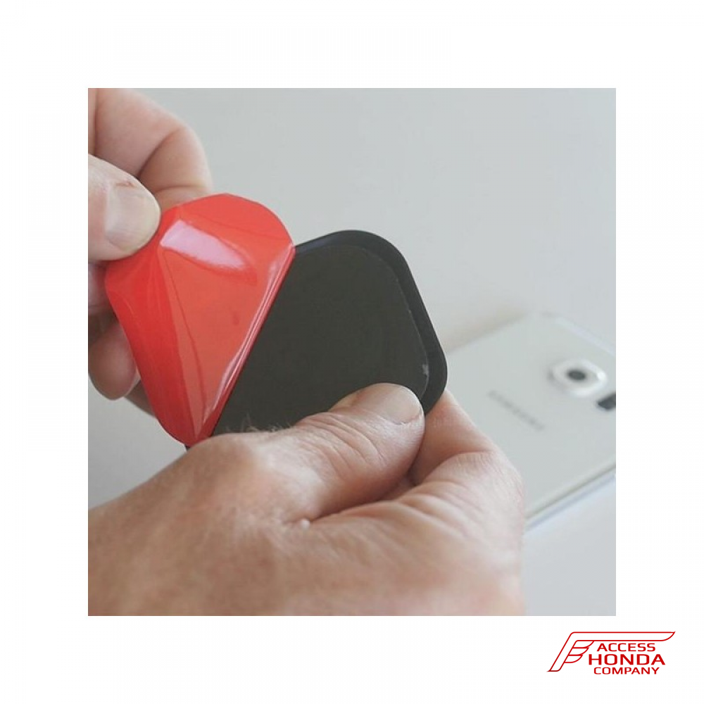 Универсальный крепеж SP Connect Универсальный крепеж SP Connect