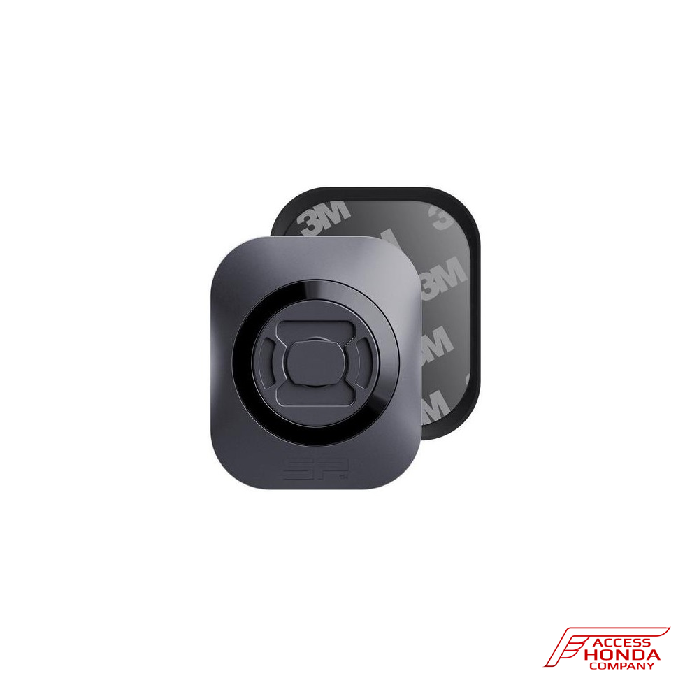 Универсальный крепеж SP Connect Универсальный крепеж SP Connect