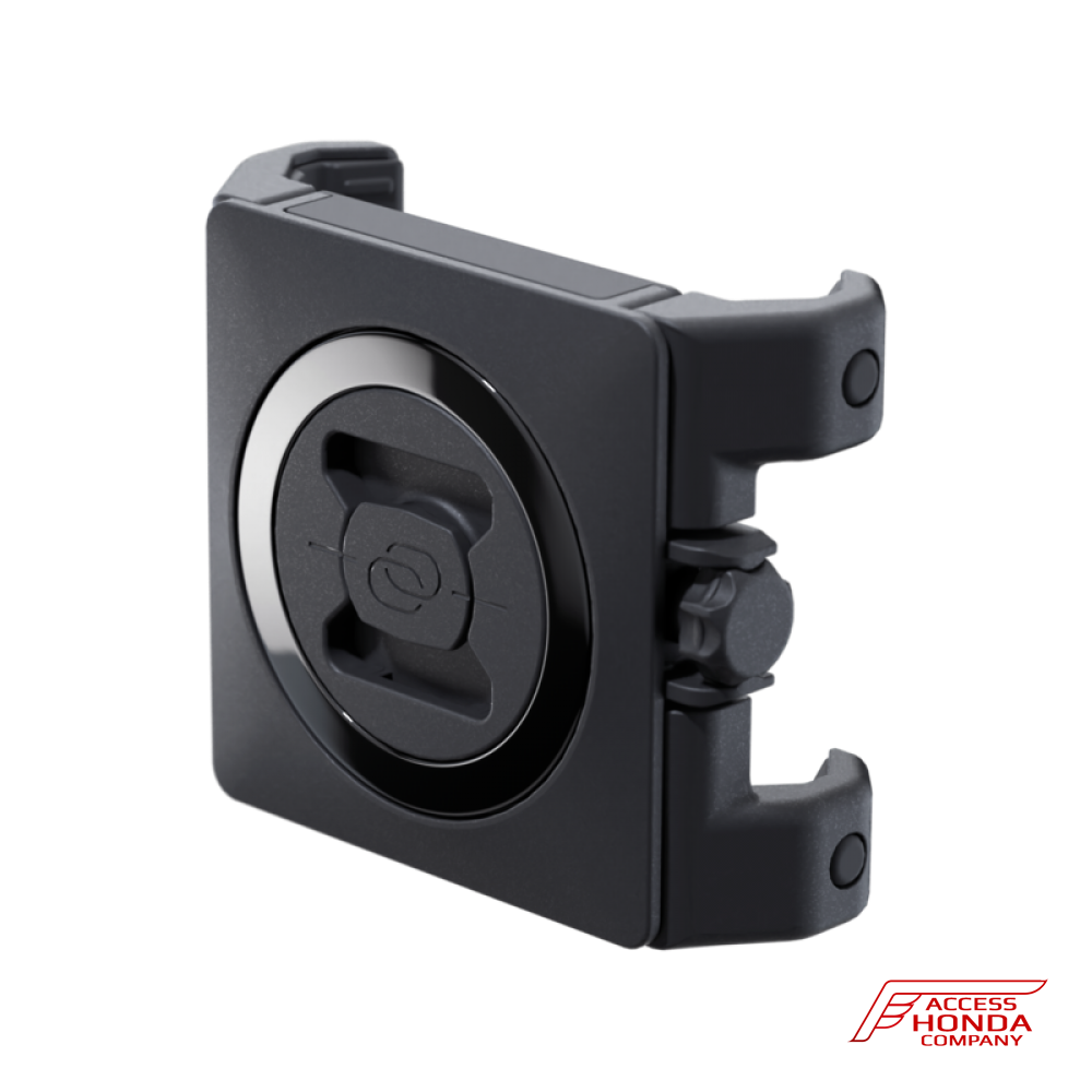 Универсальный зажим телефона SP Connect Универсальный зажим телефона SP Connect