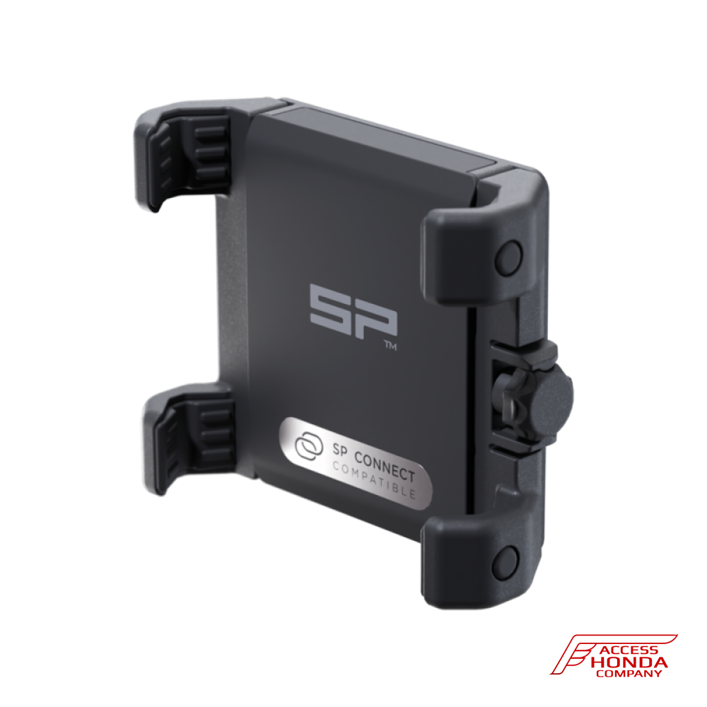 Универсальный зажим телефона SP Connect Универсальный зажим телефона SP Connect