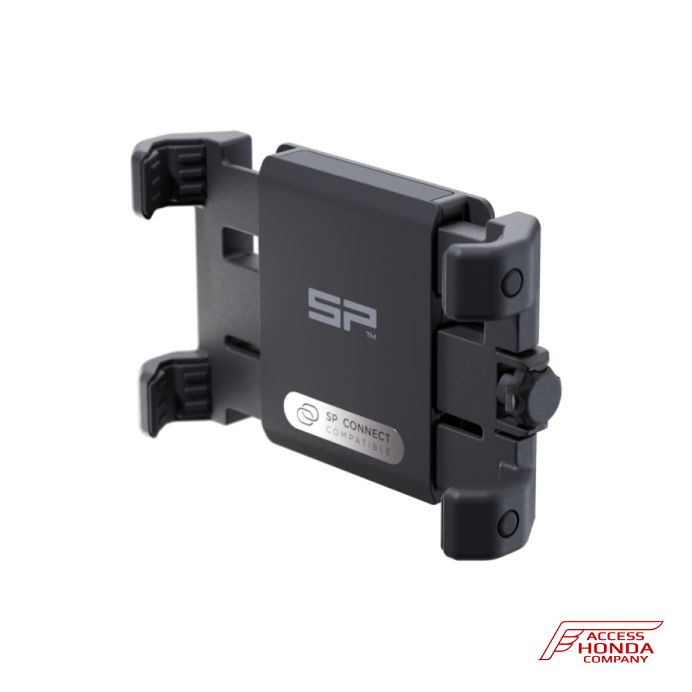 Универсальный зажим телефона SP Connect Универсальный зажим телефона SP Connect