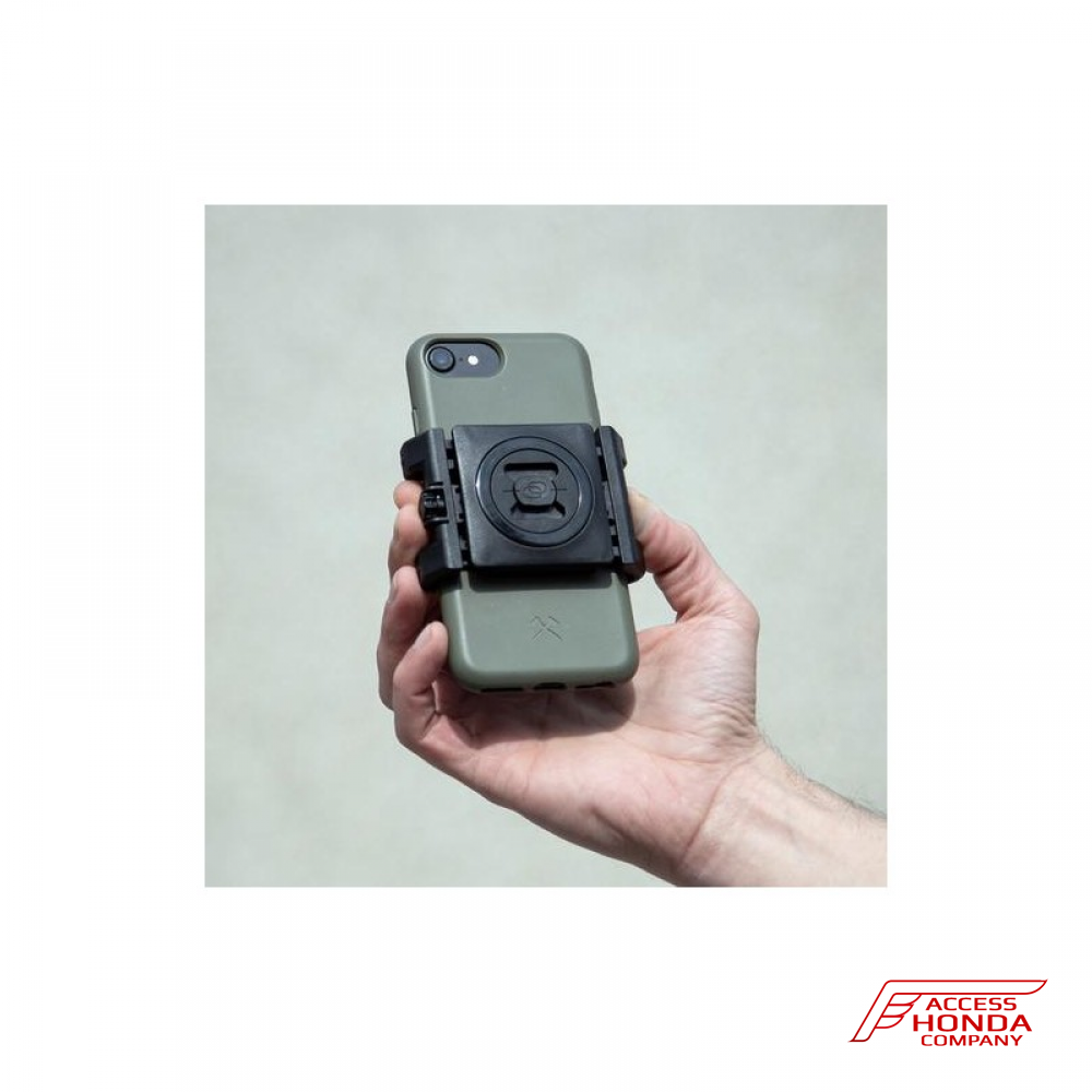 Универсальный зажим телефона SP Connect Универсальный зажим телефона SP Connect