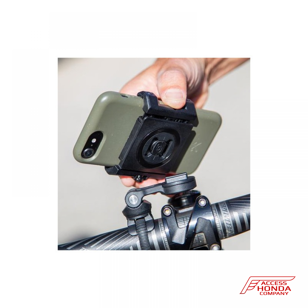 Универсальный зажим телефона SP Connect Универсальный зажим телефона SP Connect