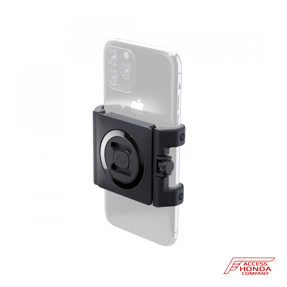 Универсальный зажим телефона SP Connect Универсальный зажим телефона SP Connect