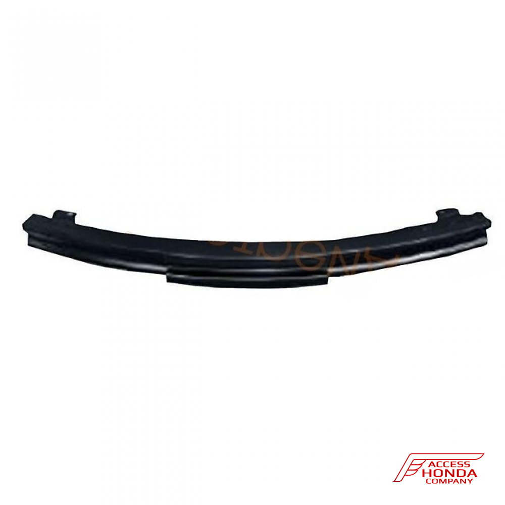 Усилитель переднего бампера для Acura MDX II 2006- Усилитель переднего бампера для Acura MDX II 2006-