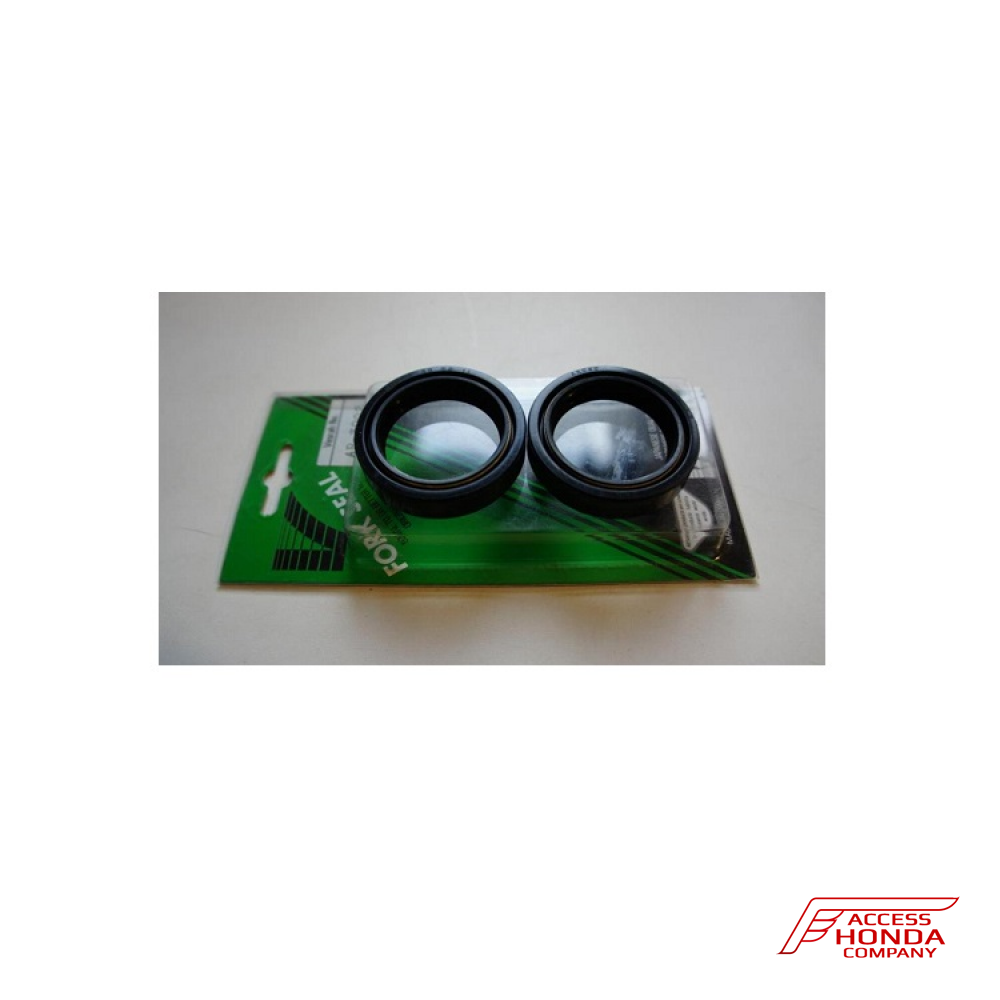 Сальники передней вилки VESRAH AR 3902 для мотоциклов Honda Сальники передней вилки VESRAH AR 3902 для мотоциклов Honda