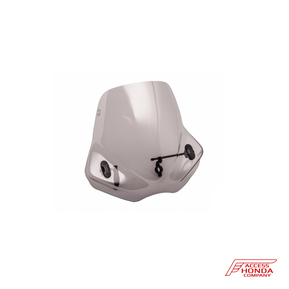 Универсальное стекло Puig для мотоцикла Honda Универсальное стекло Puig для мотоцикла Honda