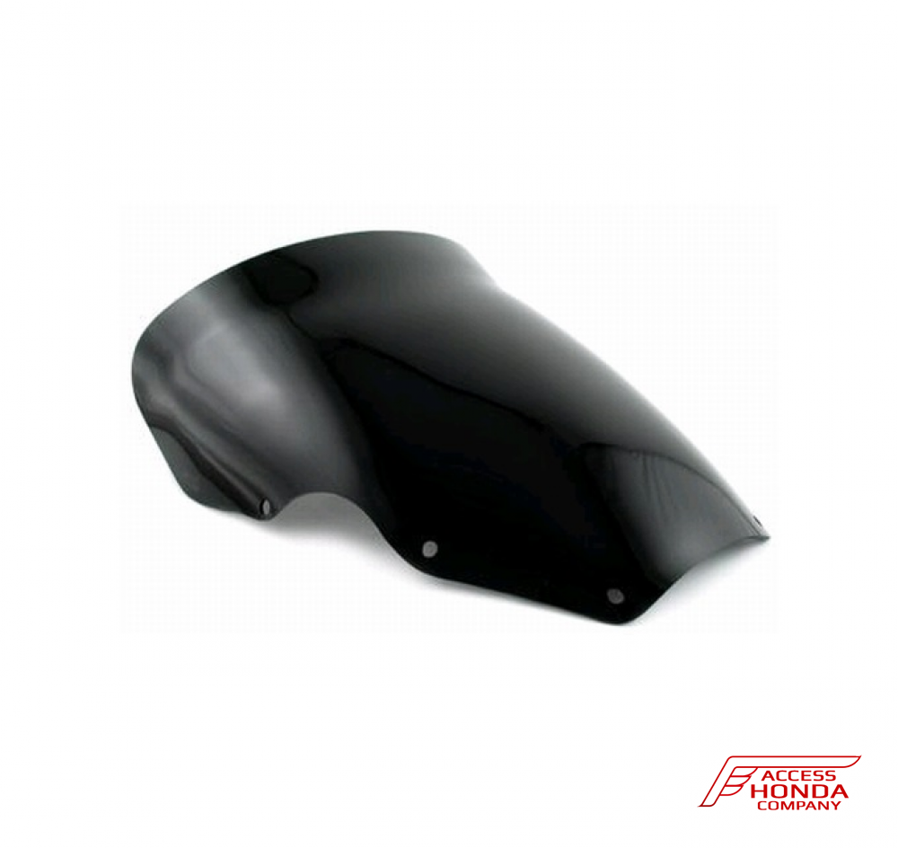 Ветровое стекло Puig для мотоцикла Honda CBR600F (99-00г.) Ветровое стекло Puig для мотоцикла Honda CBR600F (99-00г.)