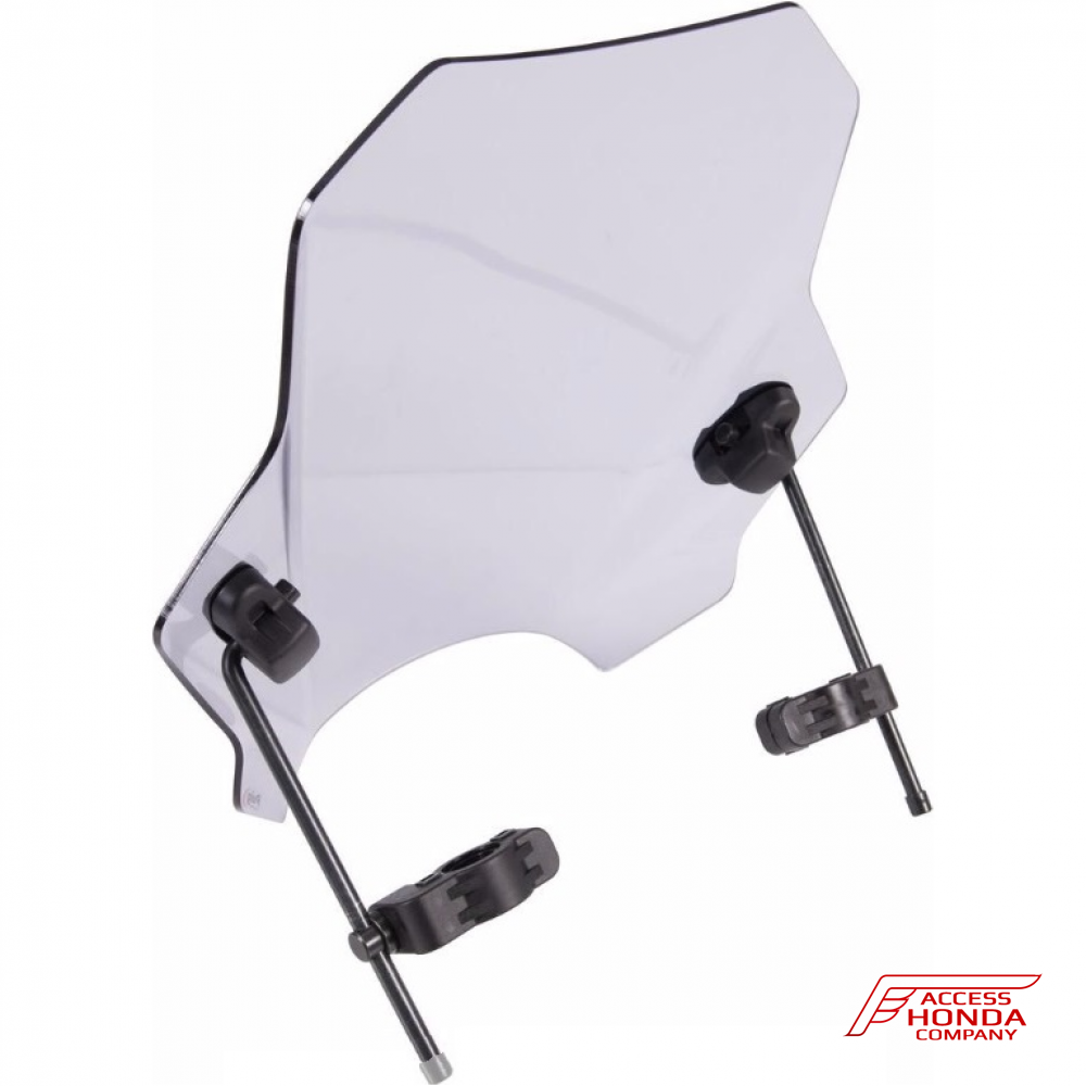 Универсальное стекло Puig Edition для мотоцикла Honda Универсальное стекло Puig Edition для мотоцикла Honda