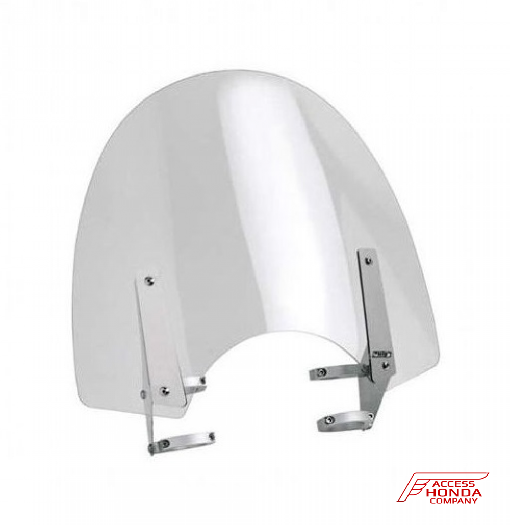 Ветровое стекло Puig SUNSET для мотоцикла Honda VT1300CX (10-13г.) Ветровое стекло Puig SUNSET для мотоцикла Honda VT1300CX (10-13г.)