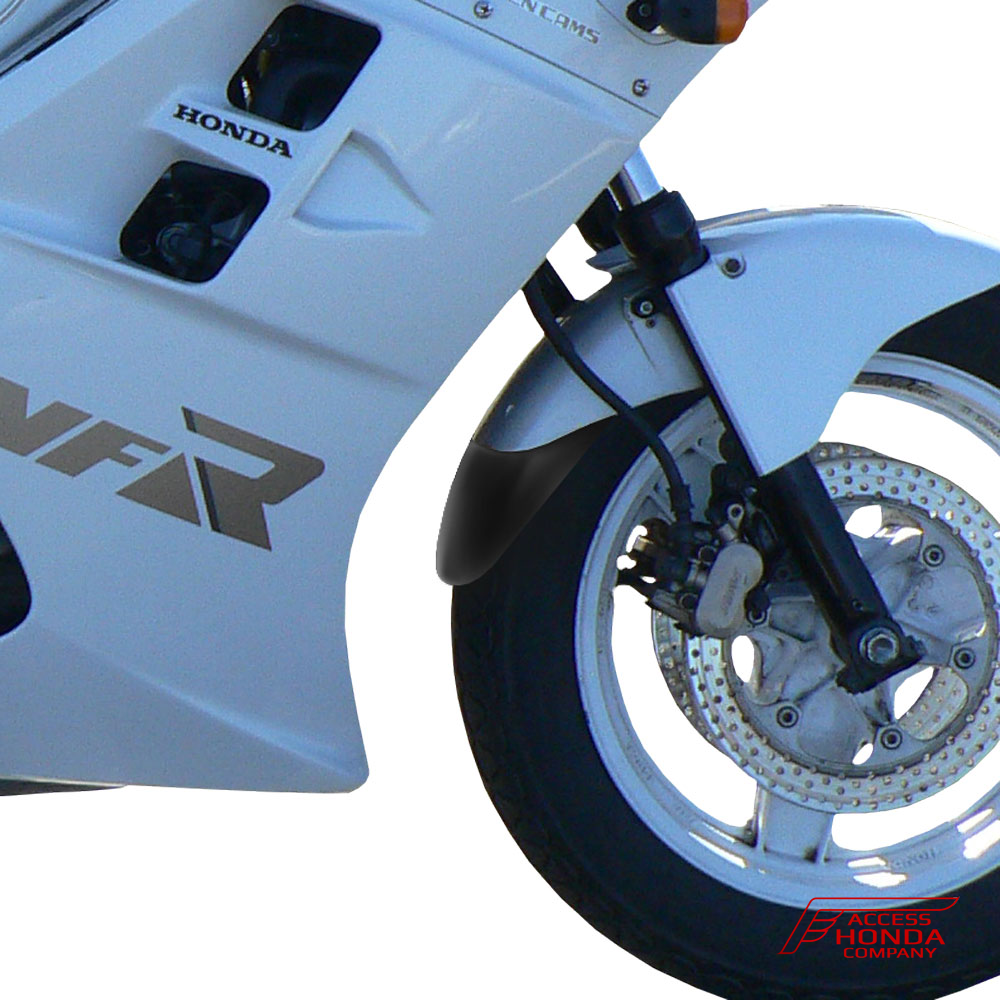 Удлинитель переднего крыла Pyramid plastics 05101 Удлинитель переднего крыла Pyramid plastics 05101