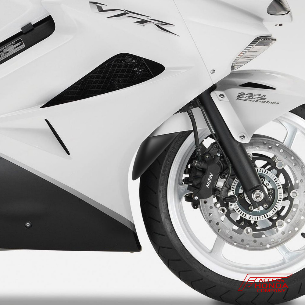 Удлинитель переднего крыла Pyramid plastics 05135 Удлинитель переднего крыла Pyramid plastics 05135