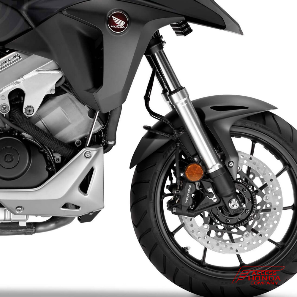 Удлинитель переднего крыла Pyramid plastics 051360 Удлинитель переднего крыла Pyramid plastics 051360