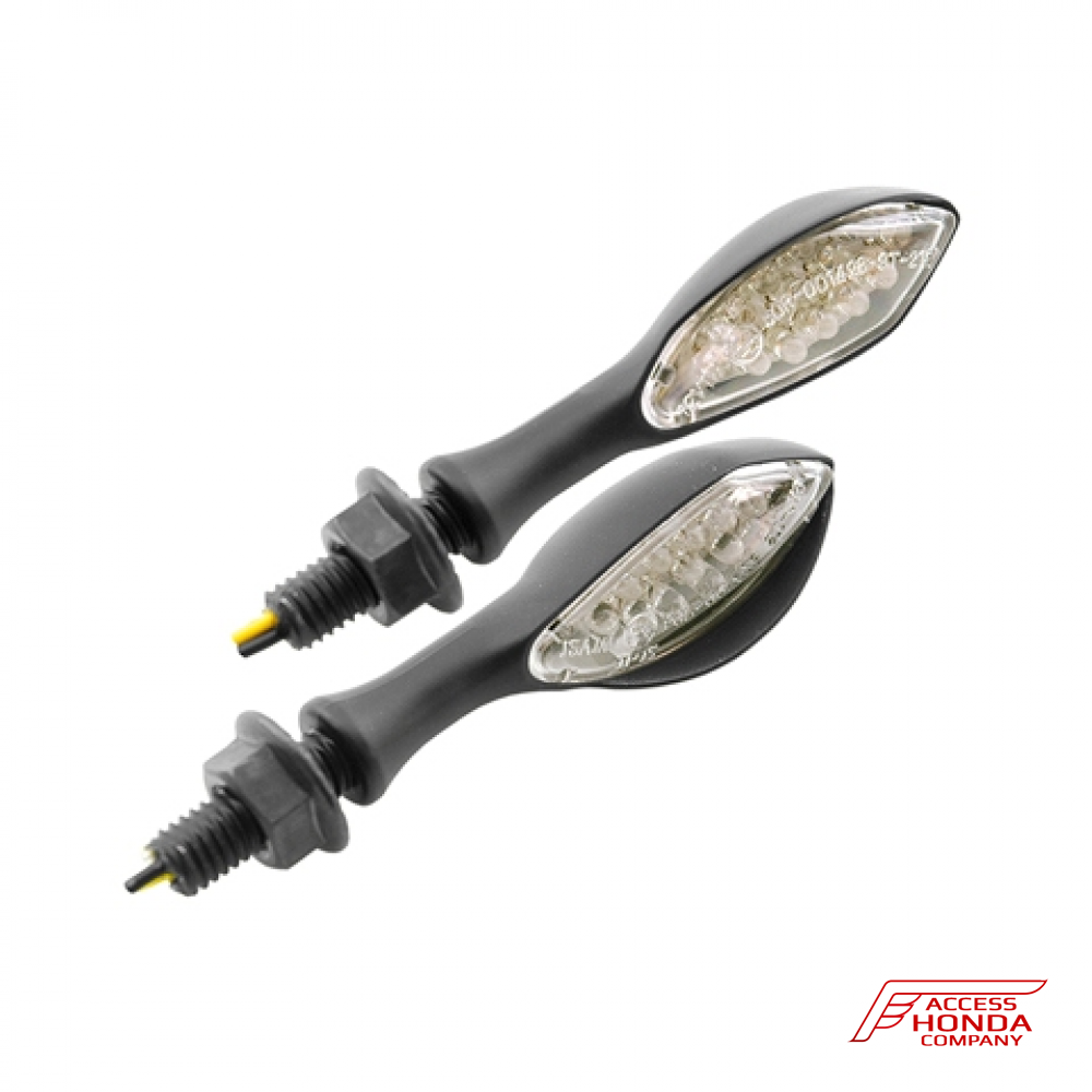 Поворотники светодиодные VICMA 11449 Поворотники светодиодные VICMA 11449