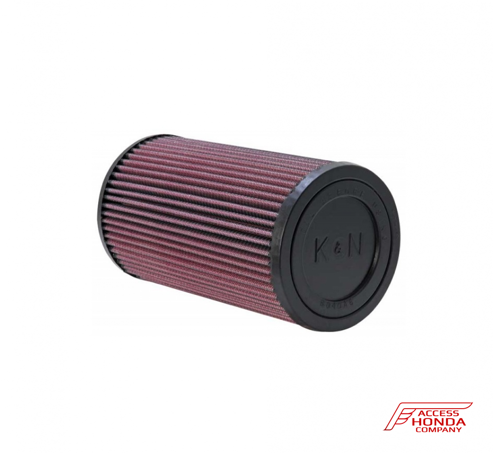 Воздушный фильтр K&N для мотоцикла Honda CB1300 2001-2007 Воздушный фильтр K&N для мотоцикла Honda CB1300 2001-2007