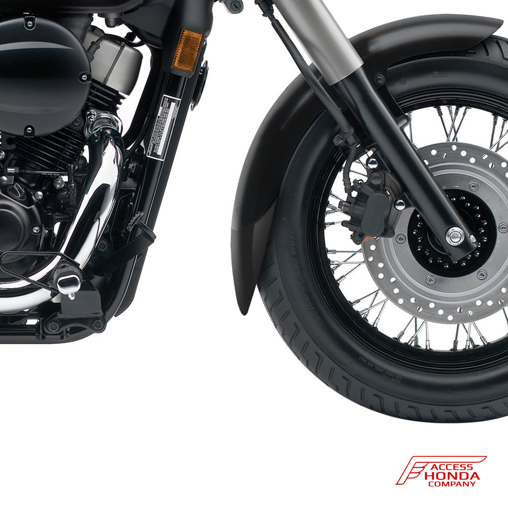 Удлинитель переднего крыла Pyramid plastics 051804 Удлинитель переднего крыла Pyramid plastics 051804