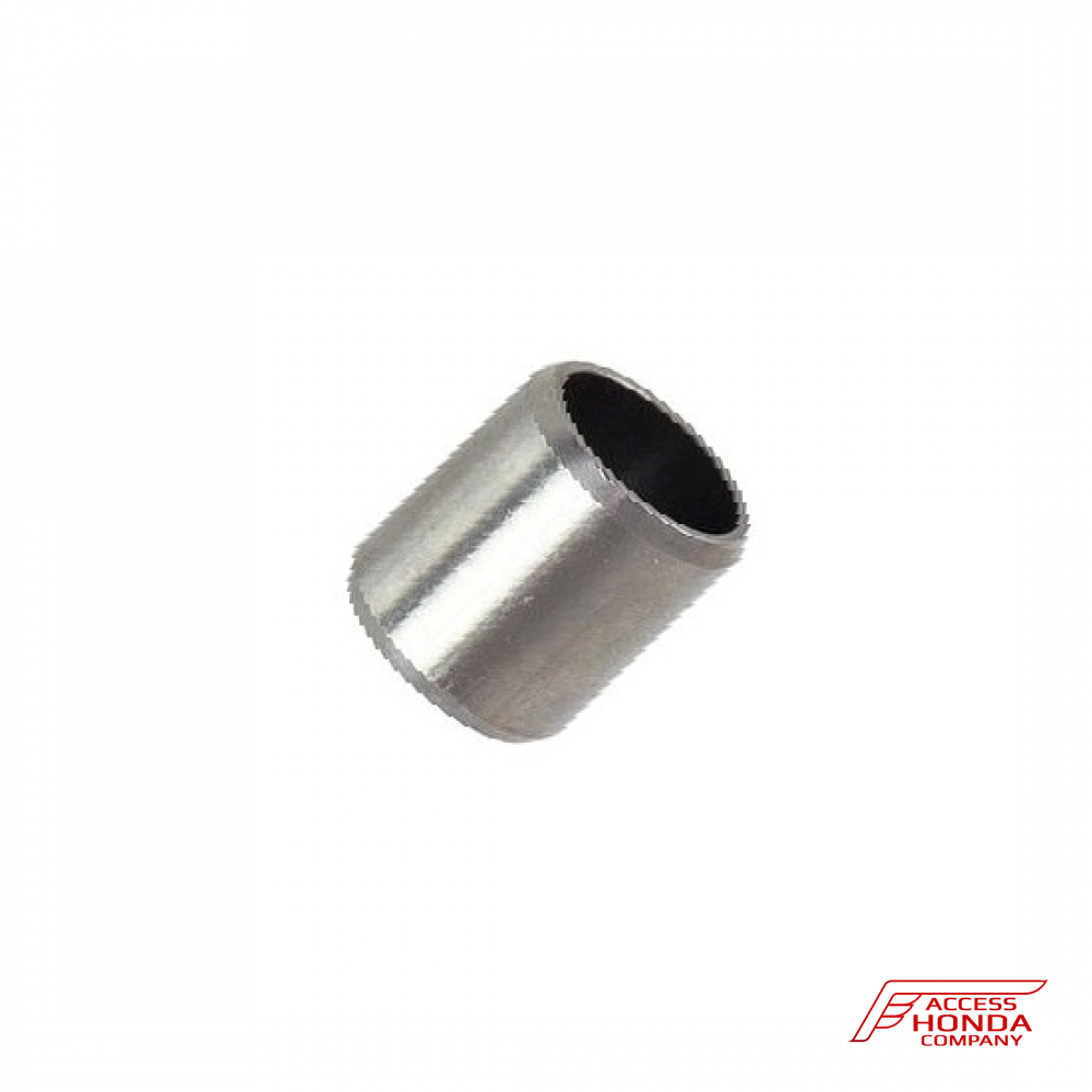 Втулка направляющая (штифт) 12X16 Honda 9430112160 Втулка направляющая (штифт) 12X16 Honda 9430112160