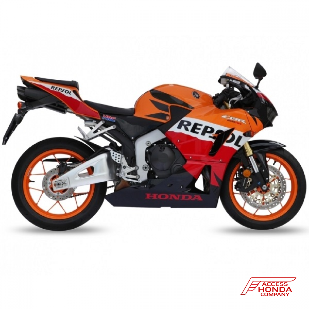 Выхлопная система MIVV SUONO для мотоцикла Honda CBR600RR RA 2007-2017 (Slip-on Exhaust) Выхлопная система MIVV SUONO для мотоцикла Honda CBR600RR RA 2007-2017 (Slip-on Exhaust)