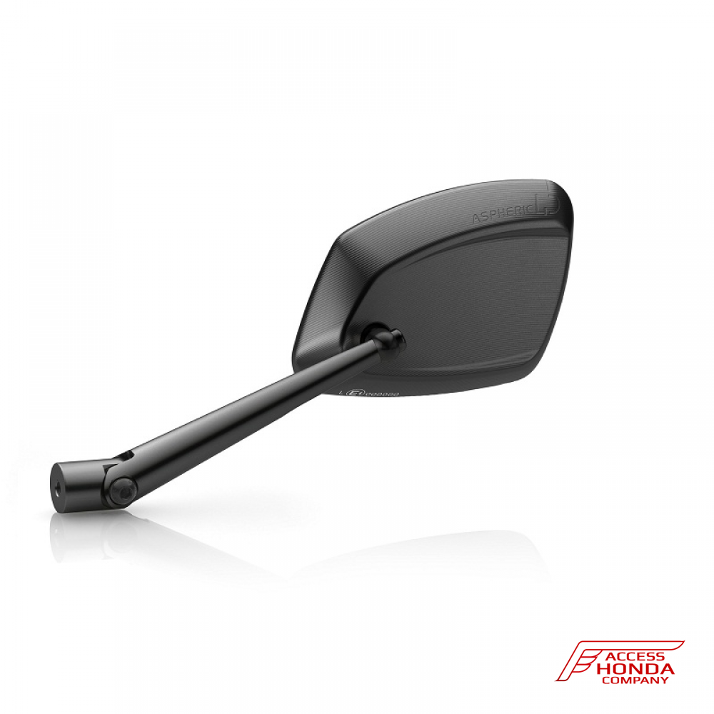 Зеркало Rizoma 4D Зеркало Rizoma 4D