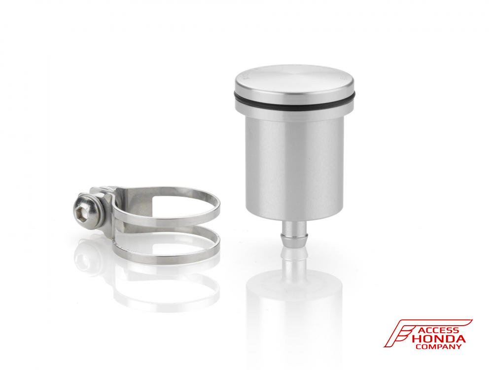 Бачок заднего тормоза Rizoma Бачок заднего тормоза Rizoma