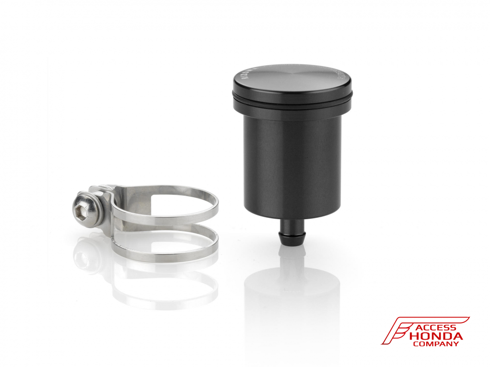 Бачок заднего тормоза Rizoma Бачок заднего тормоза Rizoma