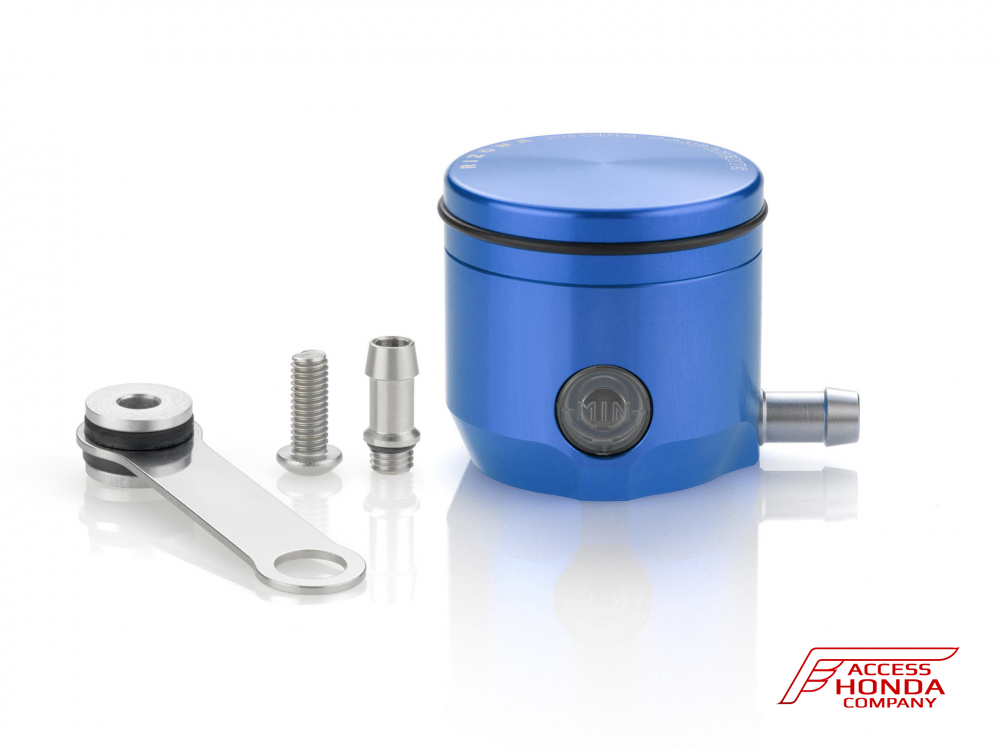 Бачок Rizoma FLUID TANKS 1 Бачок Rizoma FLUID TANKS 1