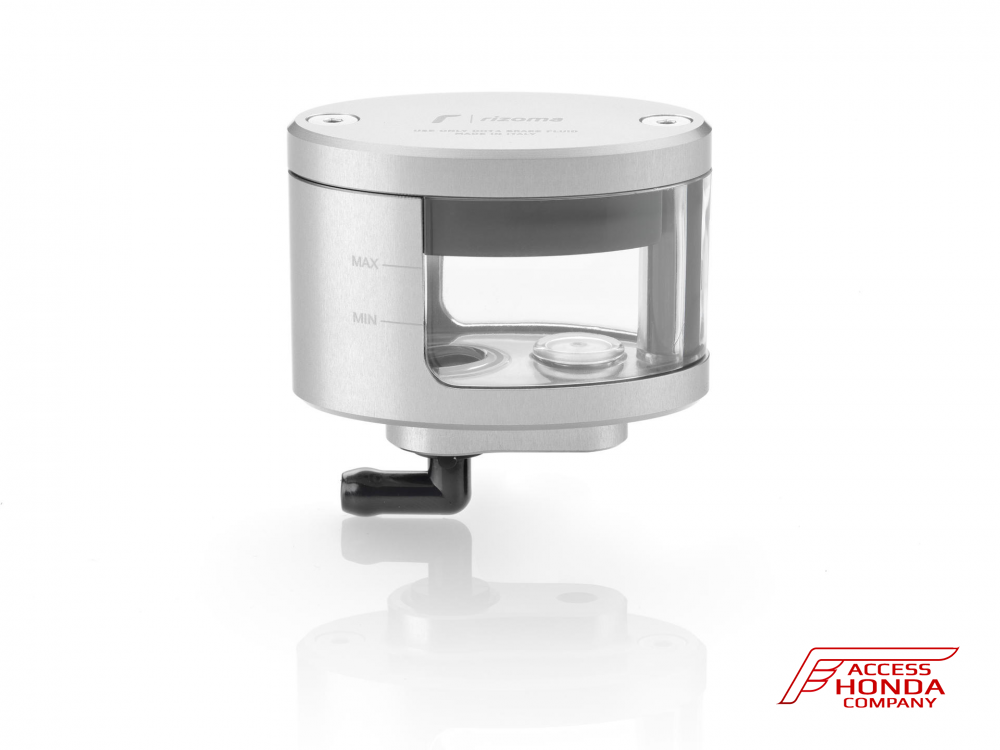 Бачок Rizoma NEXT Бачок Rizoma NEXT