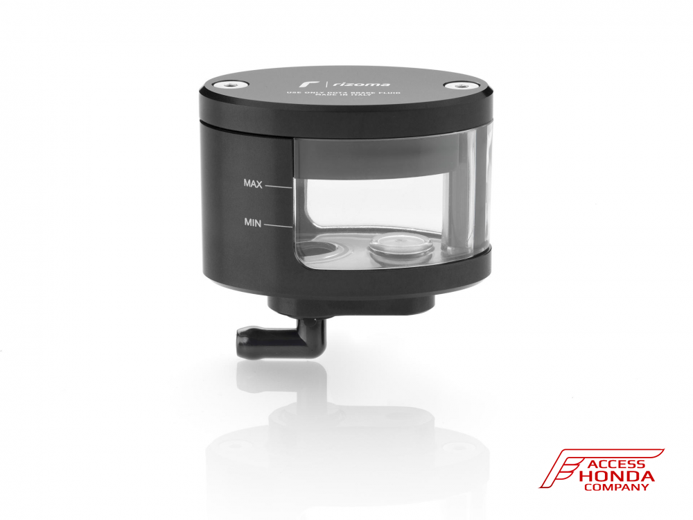 Бачок Rizoma NEXT Бачок Rizoma NEXT