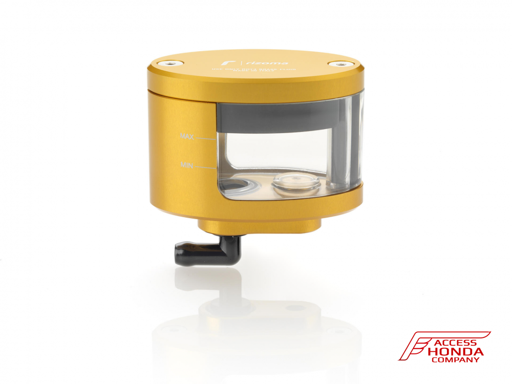 Бачок Rizoma NEXT Бачок Rizoma NEXT