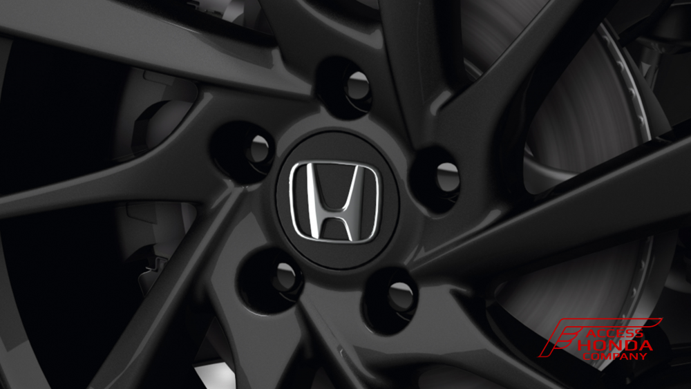 Колесные гайки 4шт чёрные Колесные гайки 4шт чёрные