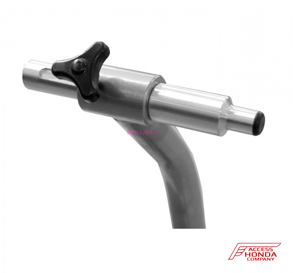 Подставка центральная CS-24/N BIKE-LIFT Подставка центральная CS-24/N BIKE-LIFT