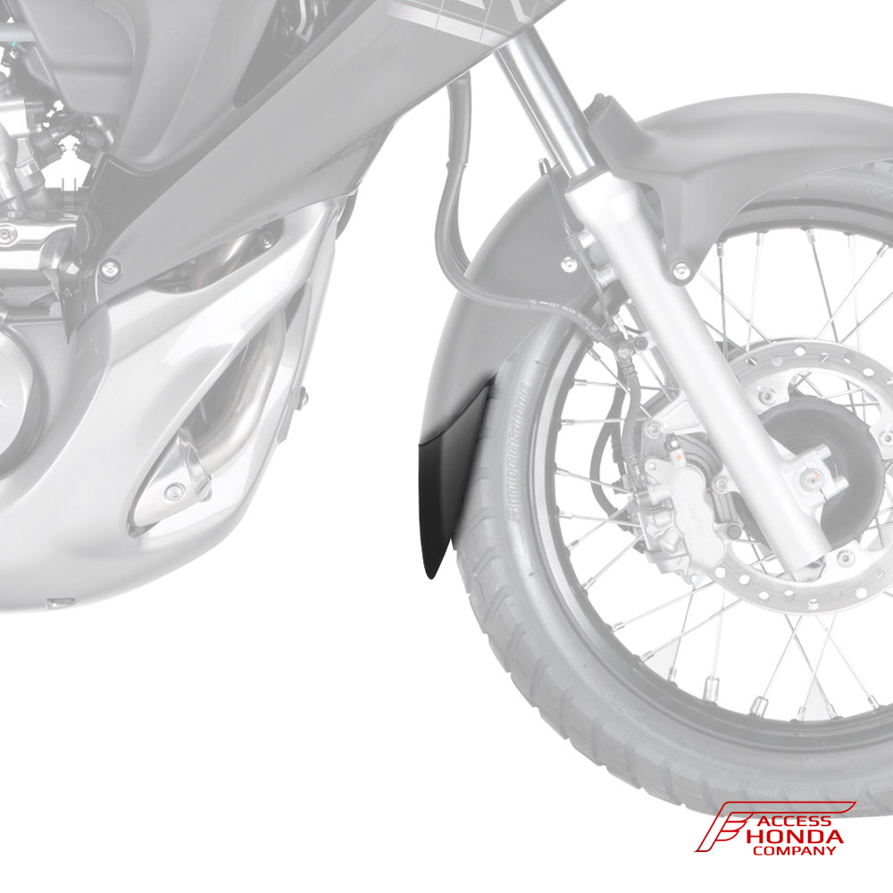 Удлинитель переднего крыла Pyramid plastics 051800 Удлинитель переднего крыла Pyramid plastics 051800