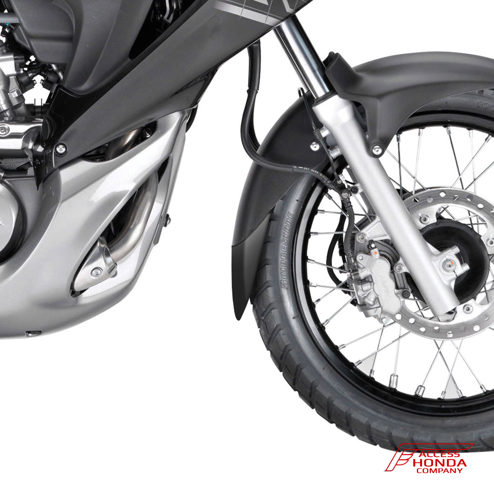 Удлинитель переднего крыла Pyramid plastics 051800 Удлинитель переднего крыла Pyramid plastics 051800